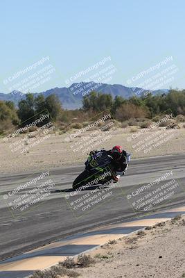 media/Jan-16-2026-CVMA Friday Practice (Fri) [[6f2bf47531]]/5-Racer 4-Trackday1/Session 3 (Turn 7 Inside)/